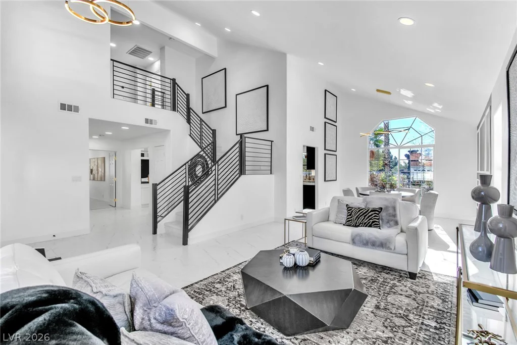 7333 Painted Shadows, Las Vegas, NV 89149