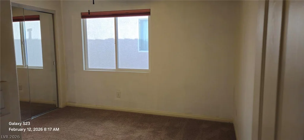 5957 Pillar Rock, Las Vegas, NV 89139