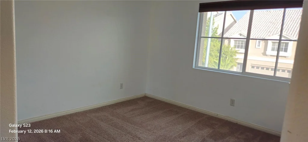 5957 Pillar Rock, Las Vegas, NV 89139