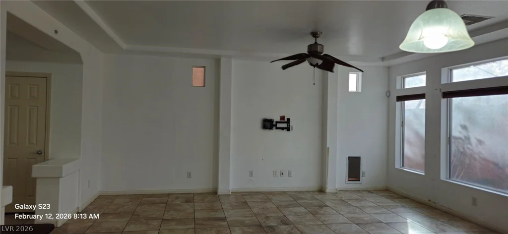 5957 Pillar Rock, Las Vegas, NV 89139