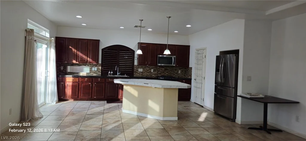 5957 Pillar Rock, Las Vegas, NV 89139