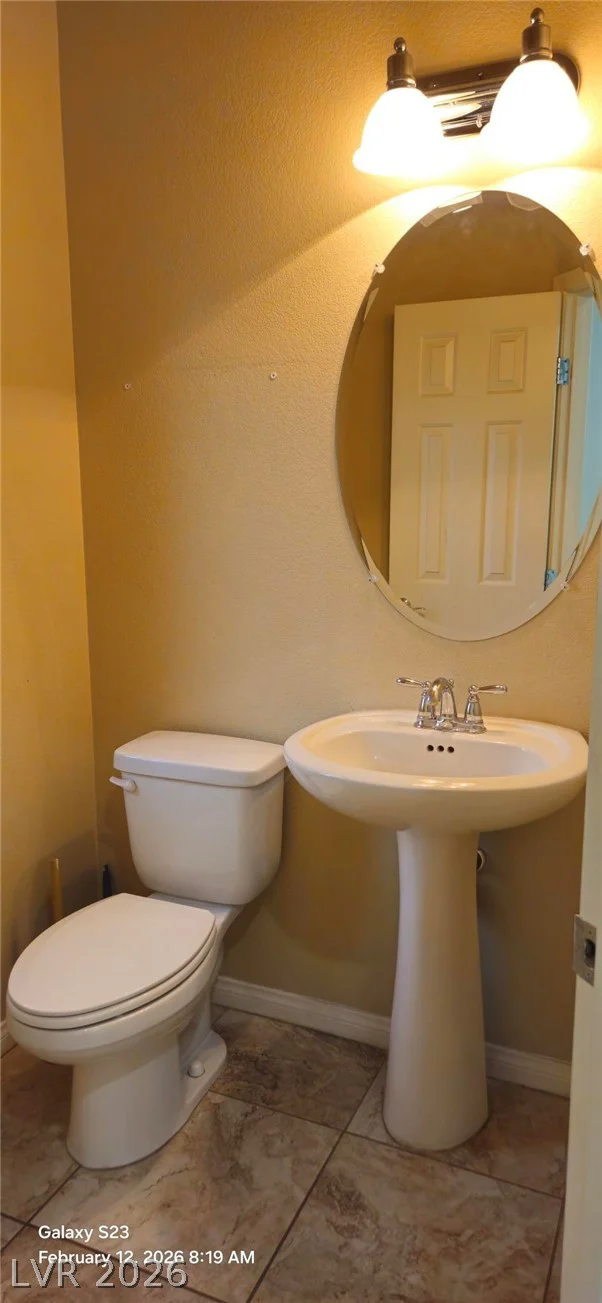 5957 Pillar Rock, Las Vegas, NV 89139