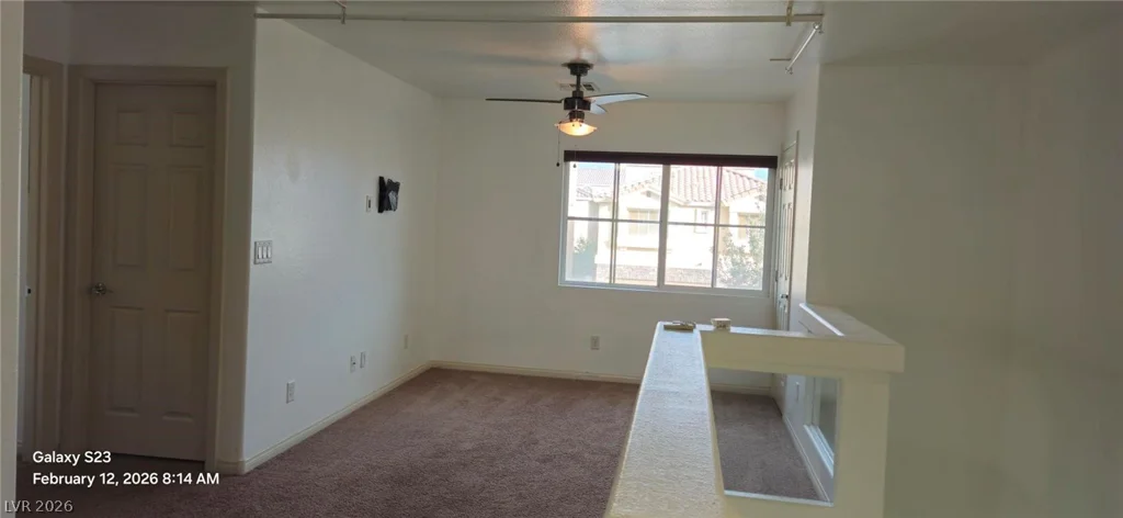 5957 Pillar Rock, Las Vegas, NV 89139