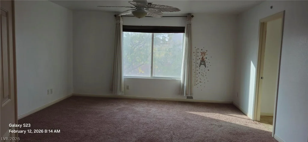 5957 Pillar Rock, Las Vegas, NV 89139