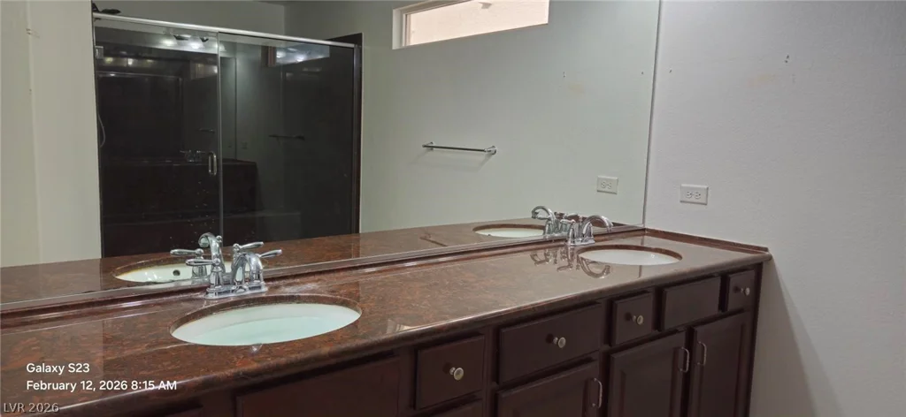 5957 Pillar Rock, Las Vegas, NV 89139