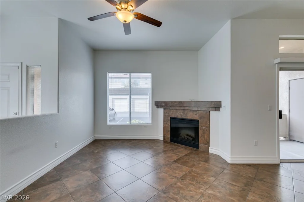 3364 Indian Shadow, Las Vegas, NV 89129