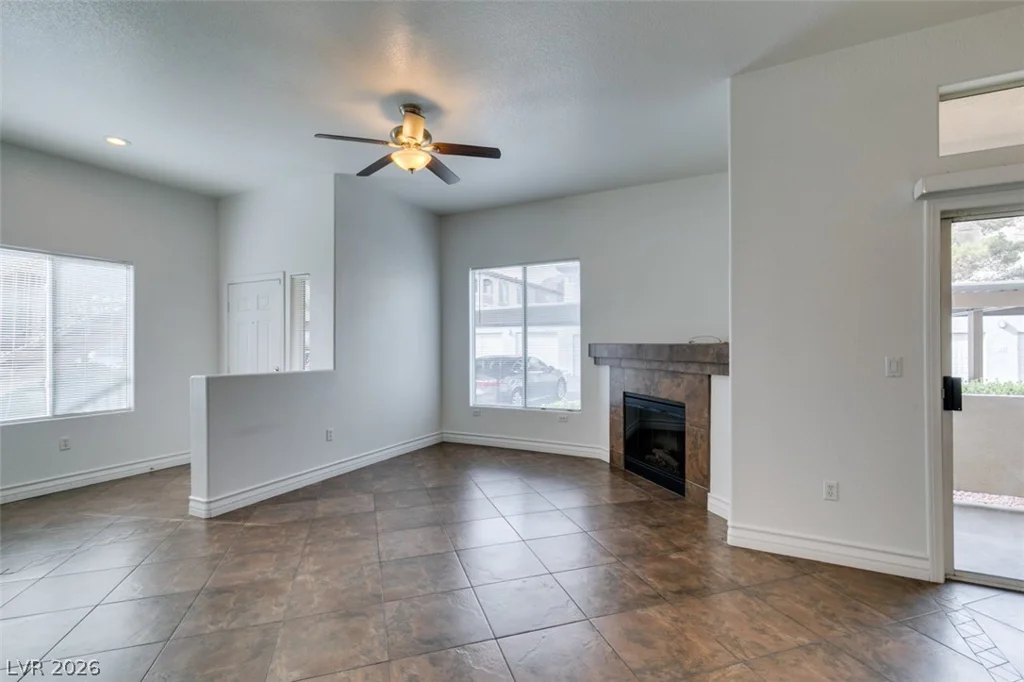 3364 Indian Shadow, Las Vegas, NV 89129