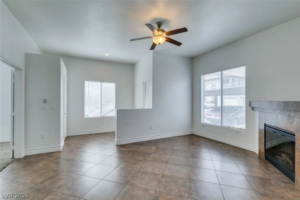 3364 Indian Shadow, Las Vegas, NV 89129