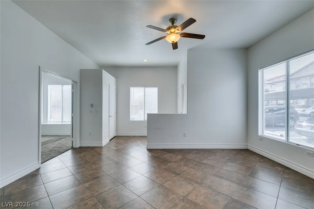 3364 Indian Shadow, Las Vegas, NV 89129