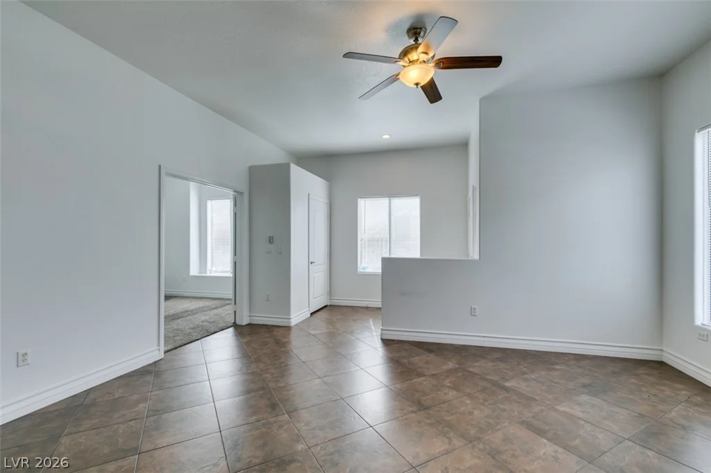3364 Indian Shadow, Las Vegas, NV 89129