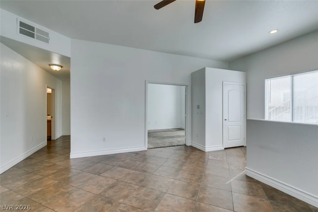 3364 Indian Shadow, Las Vegas, NV 89129