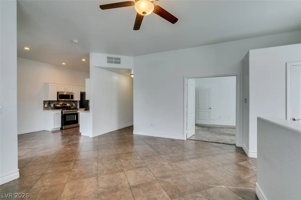 3364 Indian Shadow, Las Vegas, NV 89129
