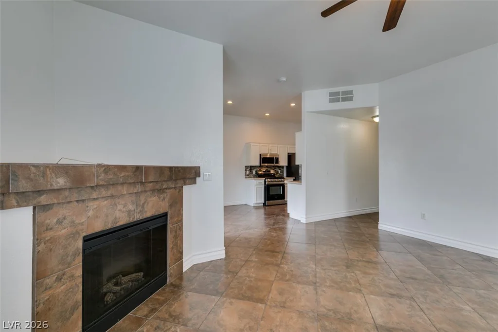 3364 Indian Shadow, Las Vegas, NV 89129