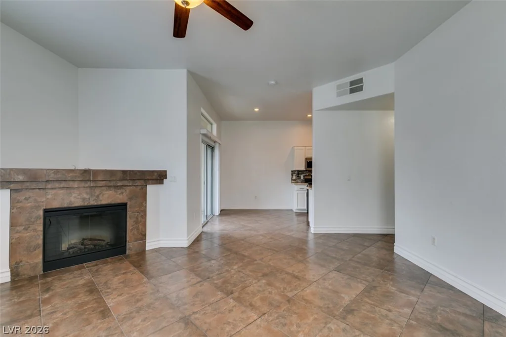 3364 Indian Shadow, Las Vegas, NV 89129