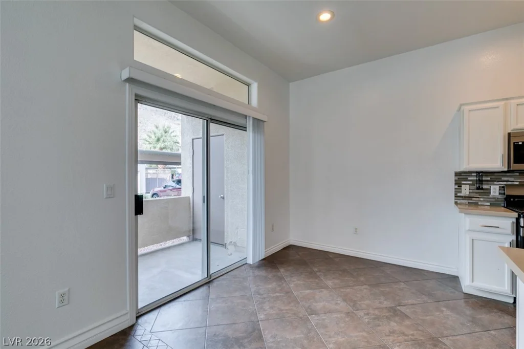 3364 Indian Shadow, Las Vegas, NV 89129