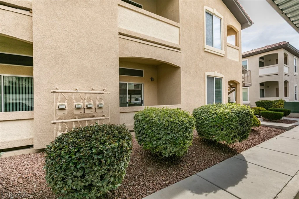 3364 Indian Shadow, Las Vegas, NV 89129