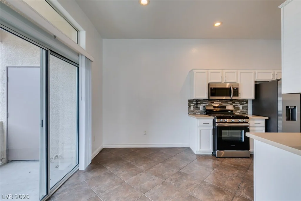 3364 Indian Shadow, Las Vegas, NV 89129