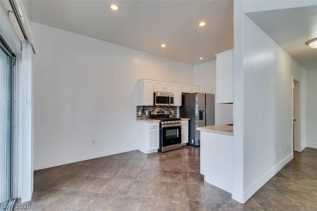 3364 Indian Shadow, Las Vegas, NV 89129