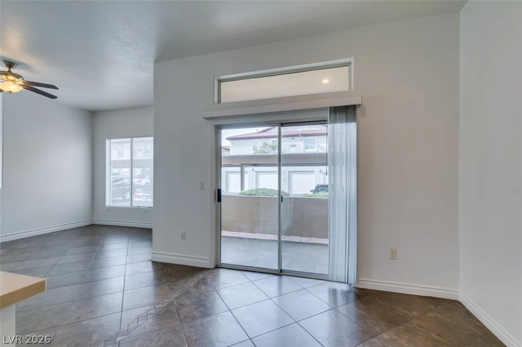 3364 Indian Shadow, Las Vegas, NV 89129
