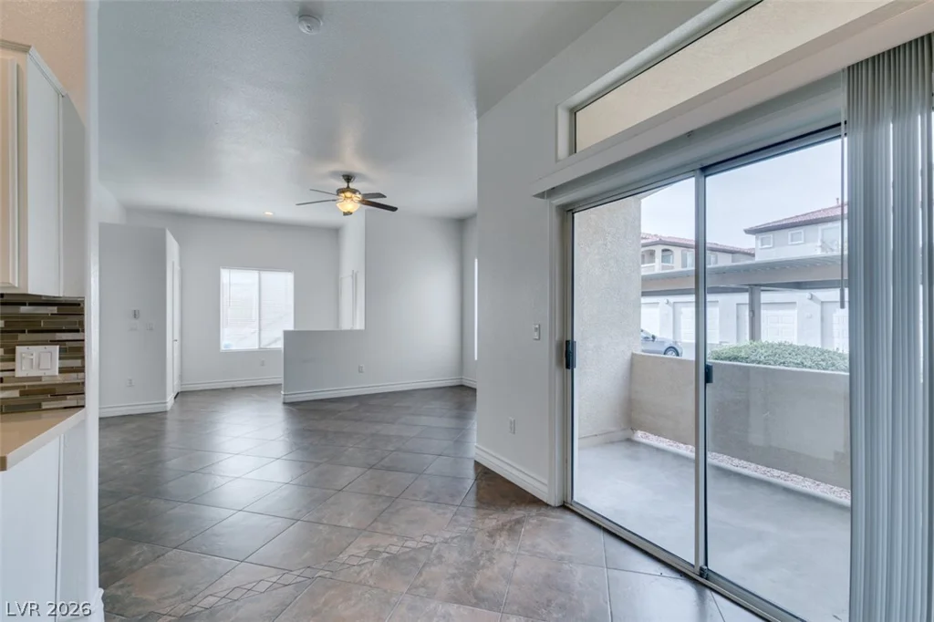 3364 Indian Shadow, Las Vegas, NV 89129