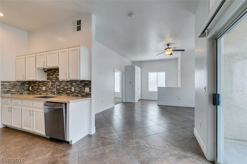 3364 Indian Shadow, Las Vegas, NV 89129
