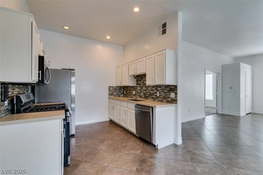 3364 Indian Shadow, Las Vegas, NV 89129