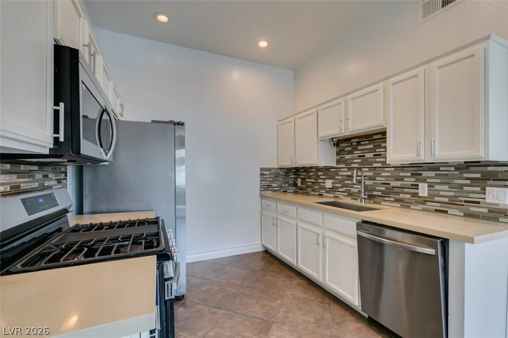 3364 Indian Shadow, Las Vegas, NV 89129
