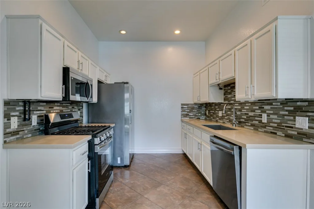 3364 Indian Shadow, Las Vegas, NV 89129
