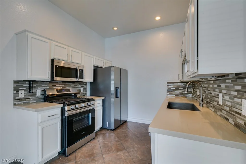 3364 Indian Shadow, Las Vegas, NV 89129