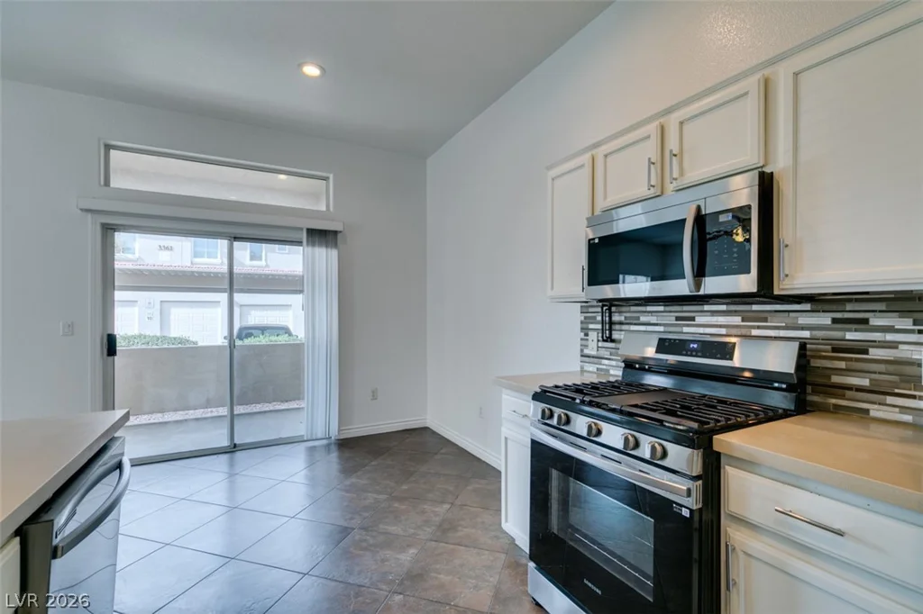 3364 Indian Shadow, Las Vegas, NV 89129