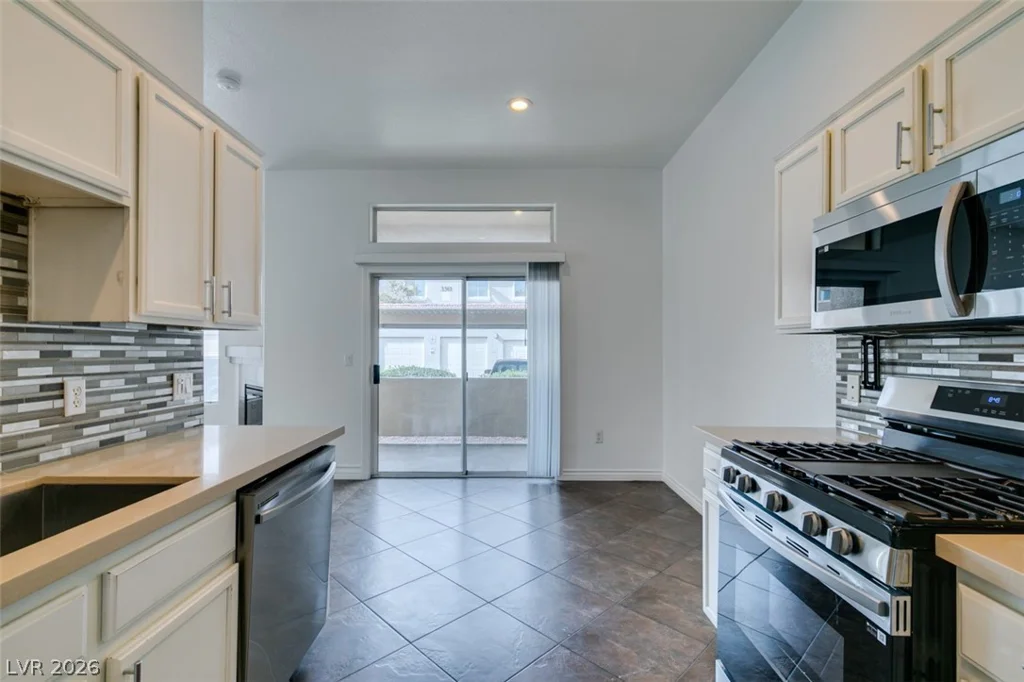 3364 Indian Shadow, Las Vegas, NV 89129