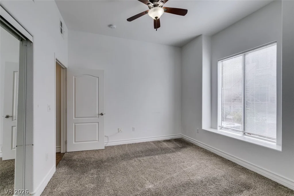 3364 Indian Shadow, Las Vegas, NV 89129