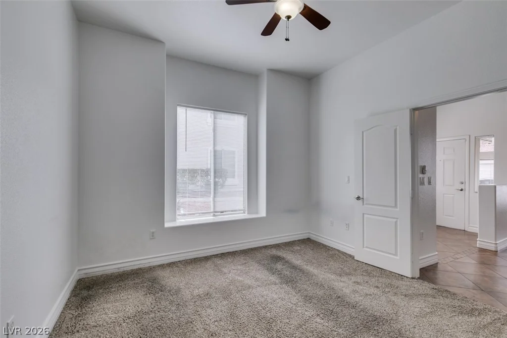 3364 Indian Shadow, Las Vegas, NV 89129