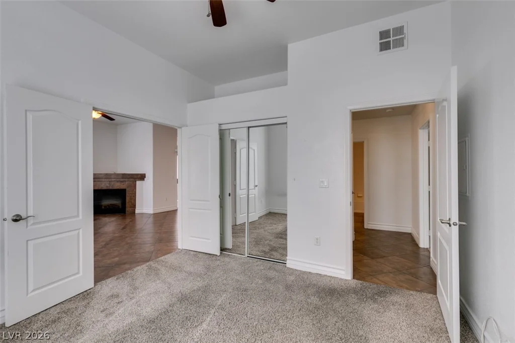 3364 Indian Shadow, Las Vegas, NV 89129