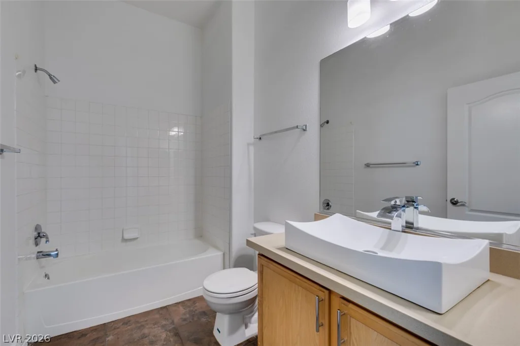 3364 Indian Shadow, Las Vegas, NV 89129