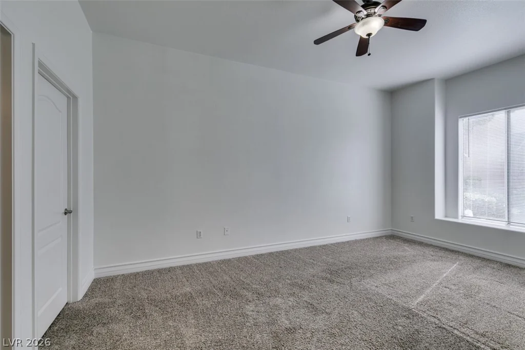 3364 Indian Shadow, Las Vegas, NV 89129