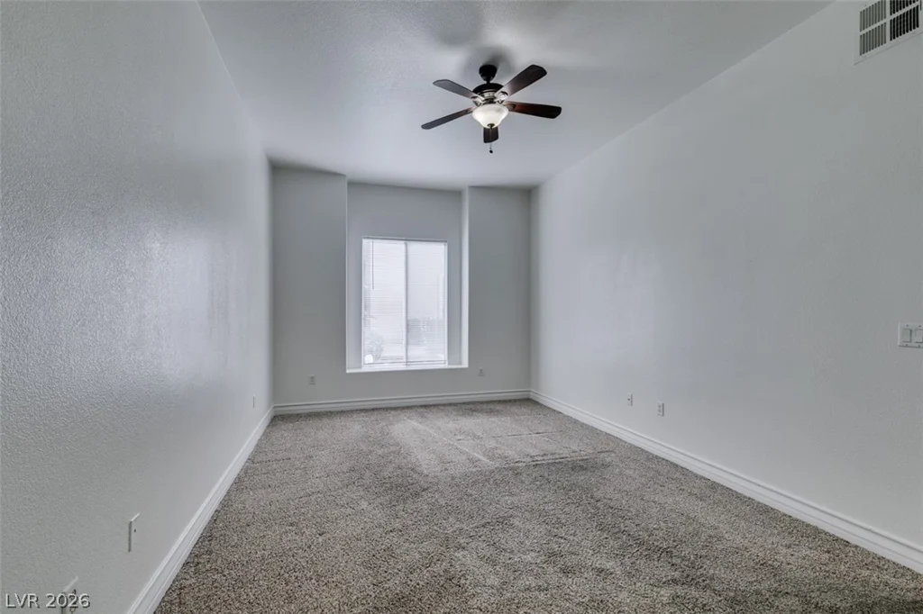3364 Indian Shadow, Las Vegas, NV 89129