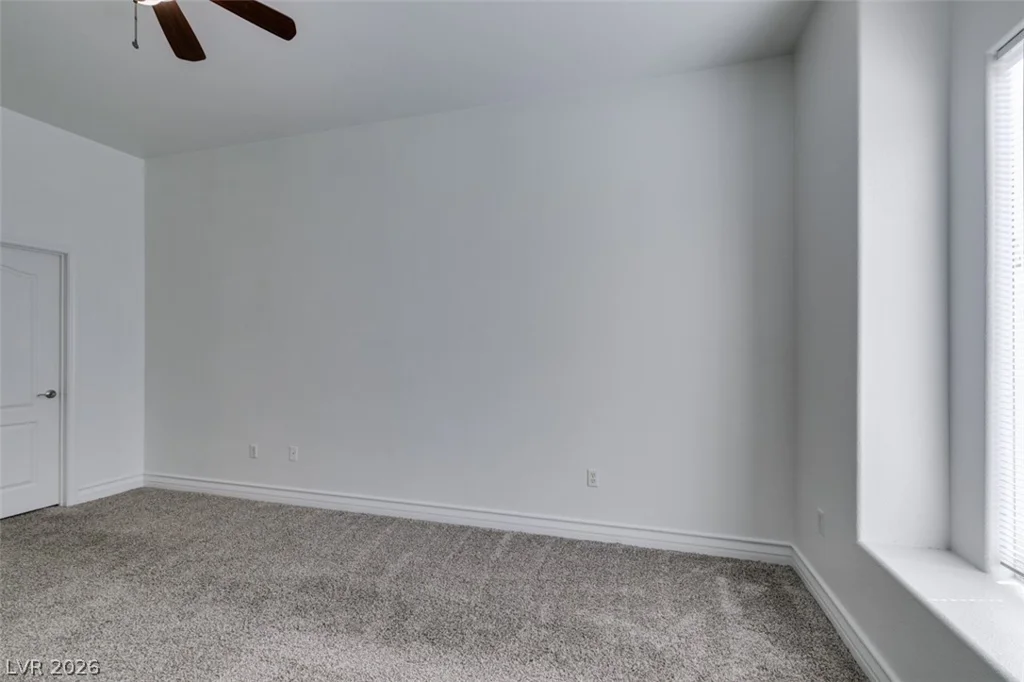 3364 Indian Shadow, Las Vegas, NV 89129