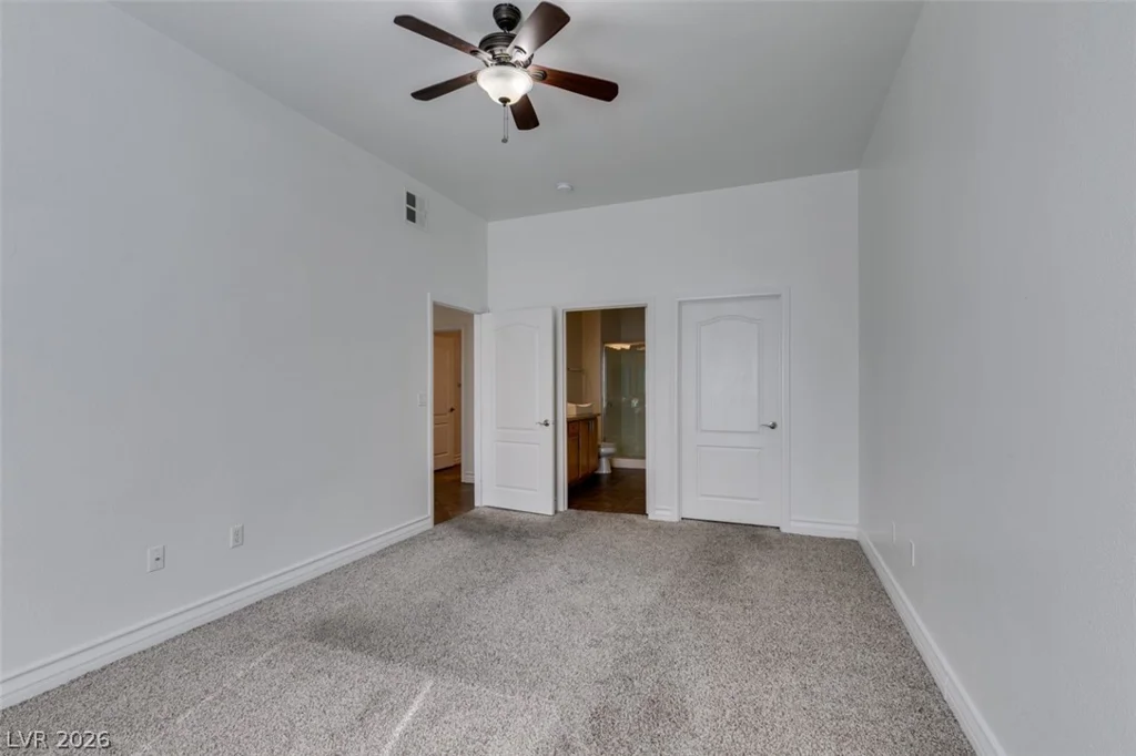 3364 Indian Shadow, Las Vegas, NV 89129