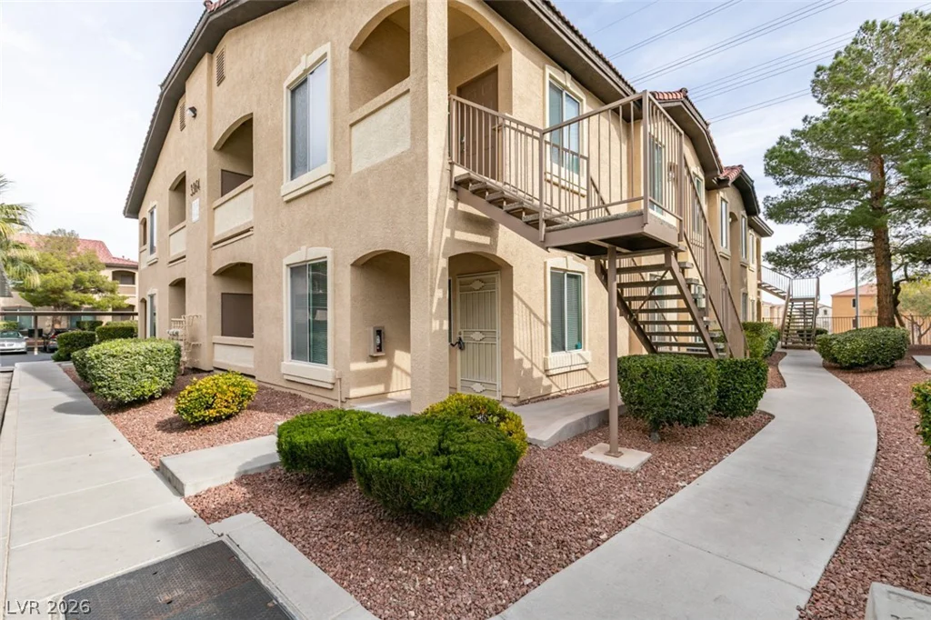 3364 Indian Shadow, Las Vegas, NV 89129