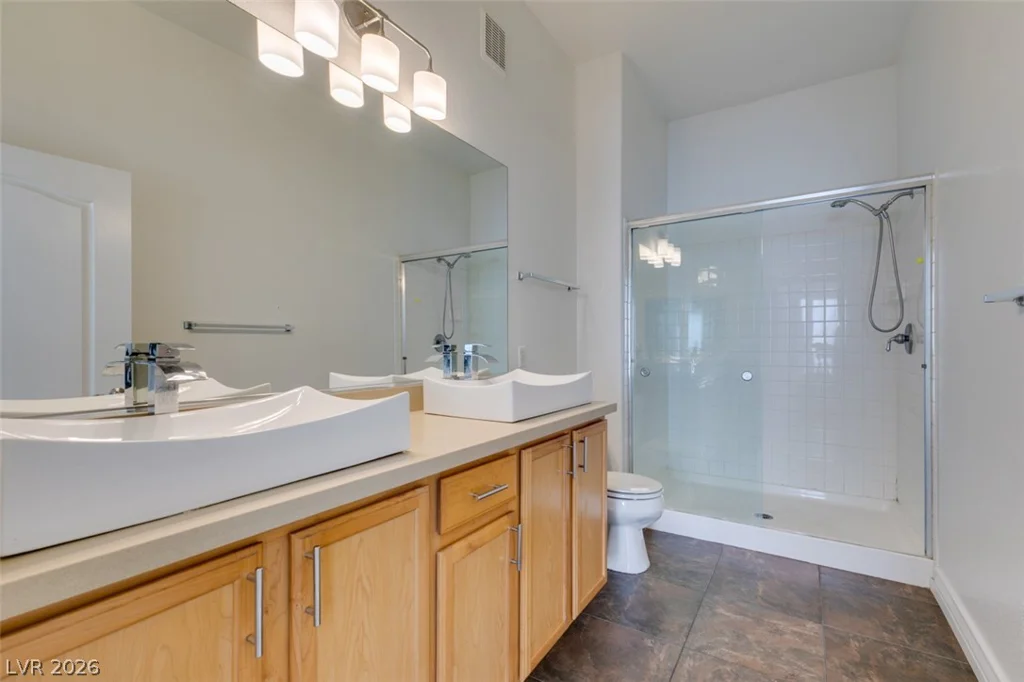 3364 Indian Shadow, Las Vegas, NV 89129