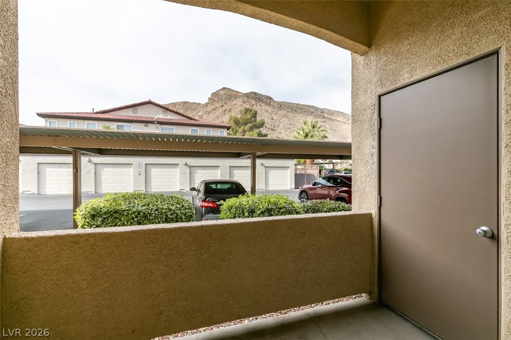3364 Indian Shadow, Las Vegas, NV 89129