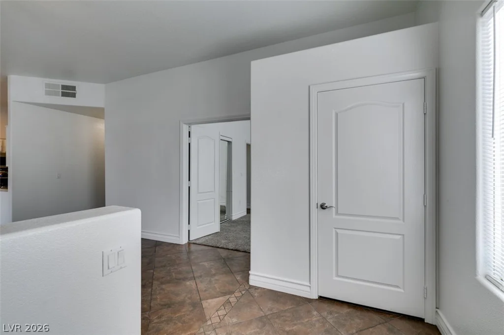 3364 Indian Shadow, Las Vegas, NV 89129