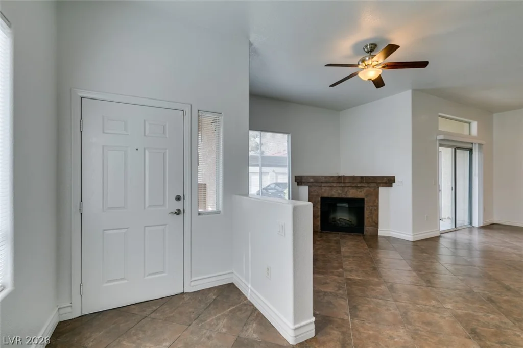 3364 Indian Shadow, Las Vegas, NV 89129