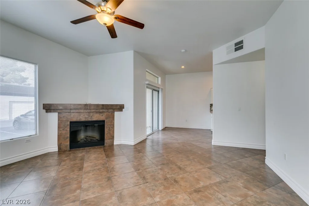 3364 Indian Shadow, Las Vegas, NV 89129