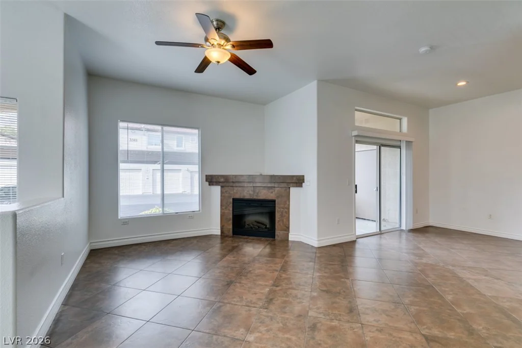 3364 Indian Shadow, Las Vegas, NV 89129