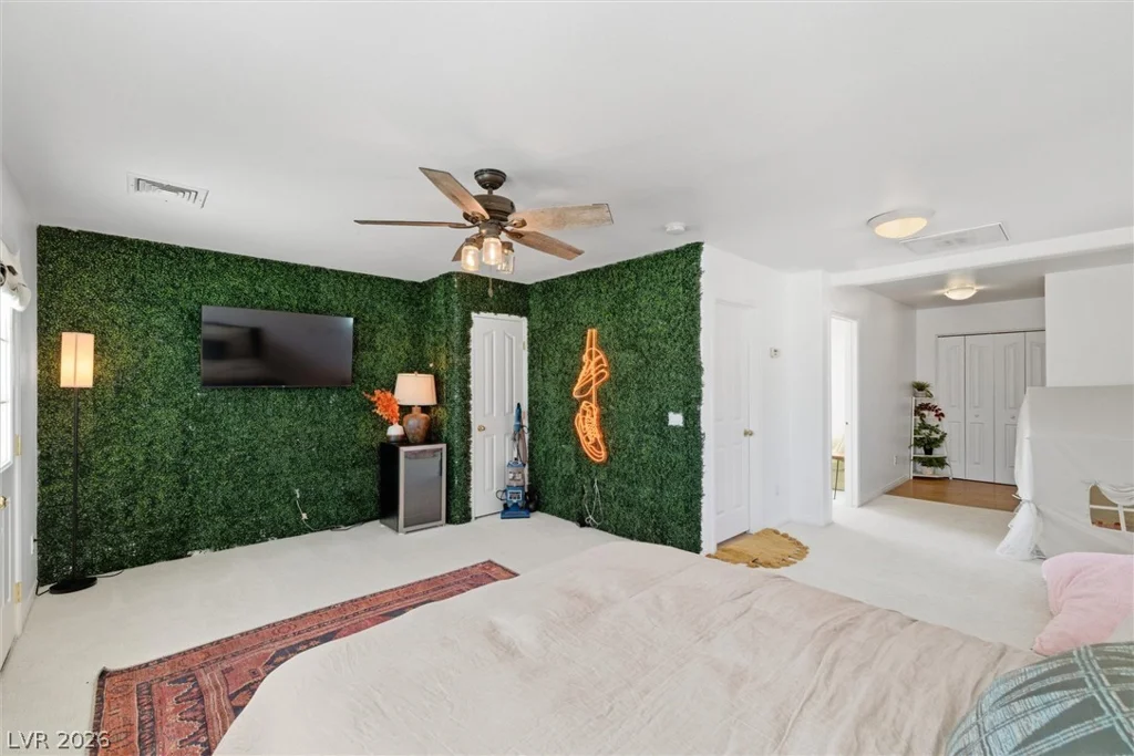3121 Deacon, Pahrump, NV 89048