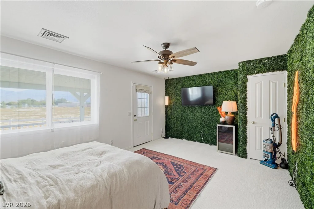 3121 Deacon, Pahrump, NV 89048
