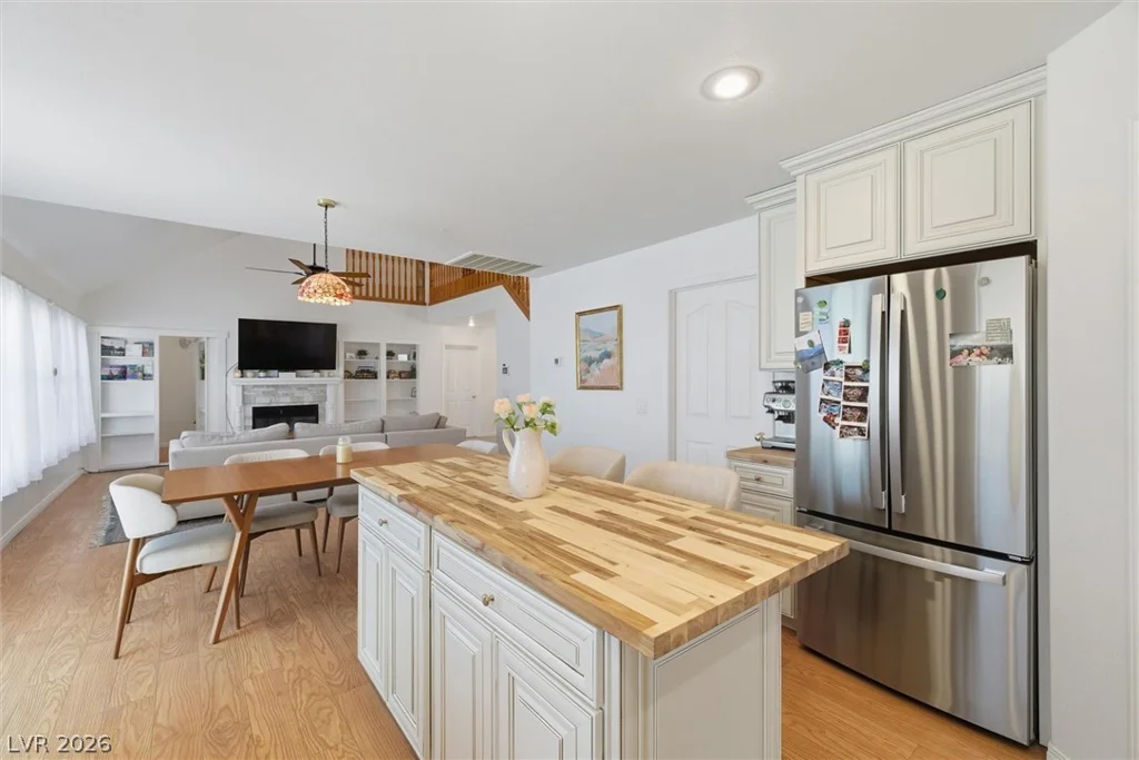 3121 Deacon, Pahrump, NV 89048