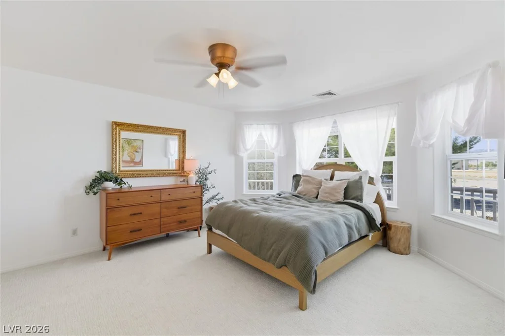 3121 Deacon, Pahrump, NV 89048